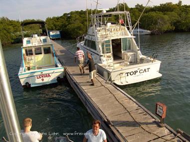 2004 Cuba, Cayo Levisa - Cayo Ensenachos, DSC00724 B_B720
